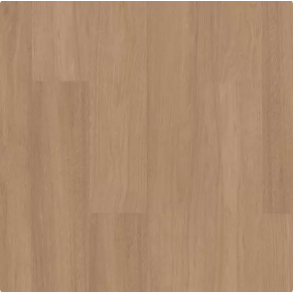 Honeycomb - vinyl flooring